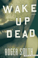 Wake_up_dead